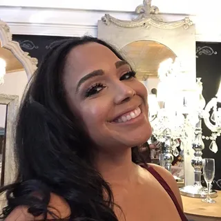 Briahna C.