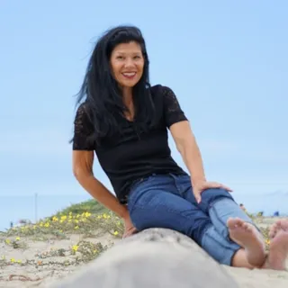 Brenda R.