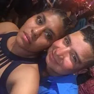Juan L.