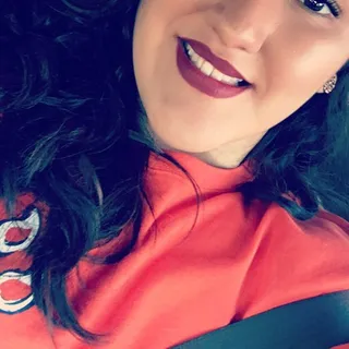 Leslie M.