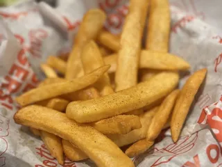 Red Robin Gourmet Burgers and Brews