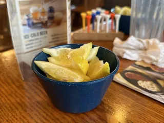 Cracker Barrel Old Country Store