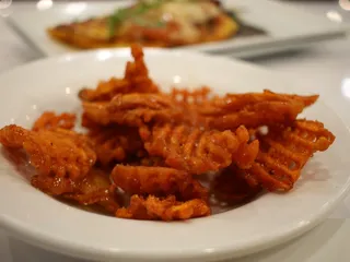 Staks Pancake Kitchen - Memphis