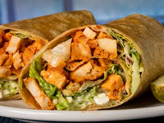 TooJay’s Deli * Bakery * Restaurant