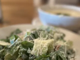 BJ's Restaurant & Brewhouse