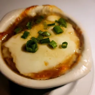chowder, food, soup, soups and chowder