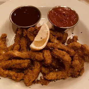 Calamari