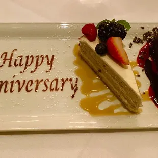dessert, food