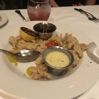 Calamari