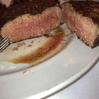 Classics, USDA Prime Boneless Ribeye*