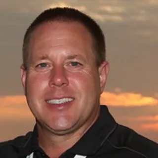Steve S.