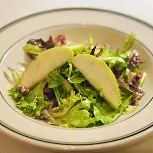 food, salads, salad