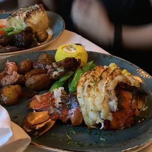 Lobster