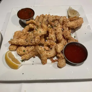 Calamari