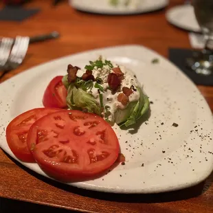 salad, salads, food