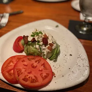 salad, salads, food