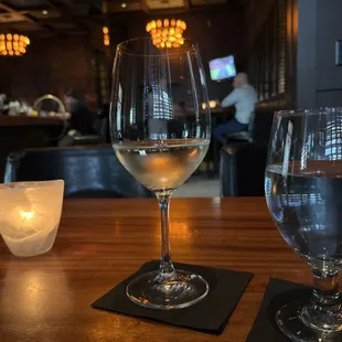Moscato