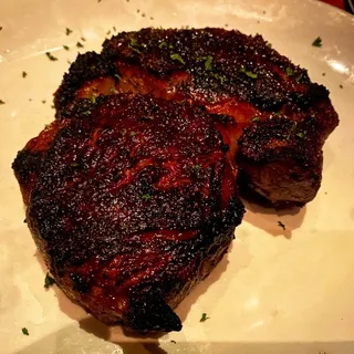 Classics, USDA Prime Boneless Ribeye*