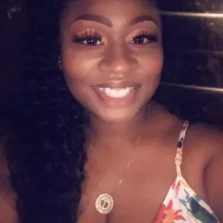 Tomeka S.