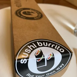 Burrito