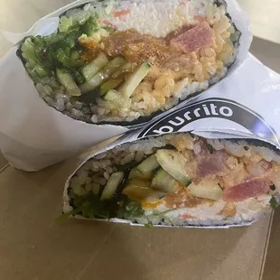 wraps, burritos and wraps, food, burrito