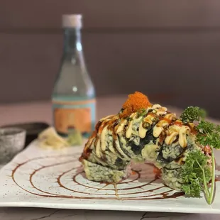 Ijo Izakaya