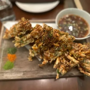 bbq ribs, food, ribs