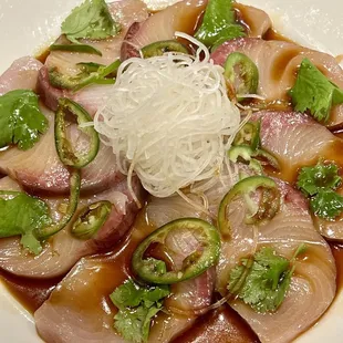 Hamachi