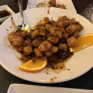 Kun Pun Gi