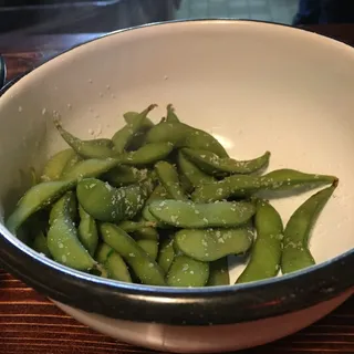Edamame