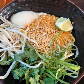 Hot Noods