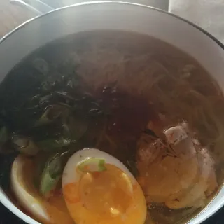 Shio