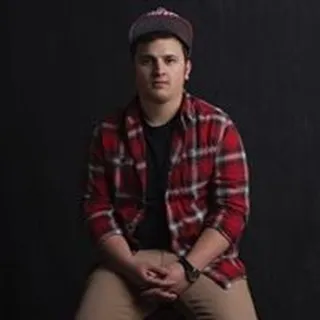 Brandon S.