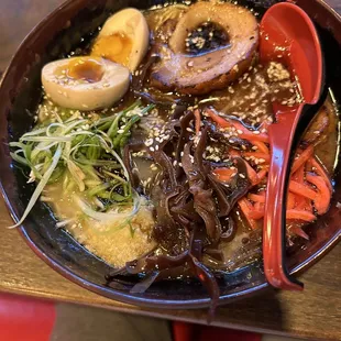 noodles, noodle soup, ramen, ramen and noodles, food, noodle dish