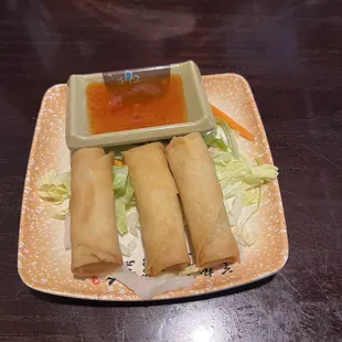 Haru Maki