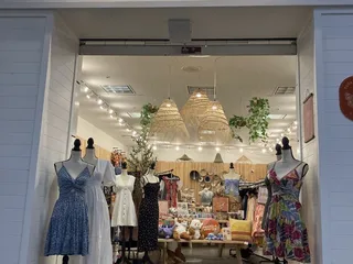 Sugar Sugar Hawaii - Pearlridge