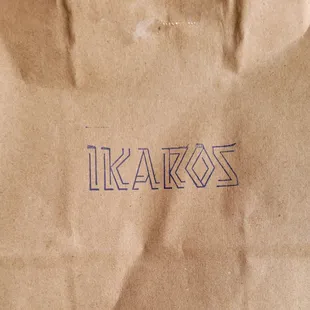 Logo