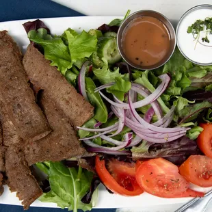 Ikaros Salata