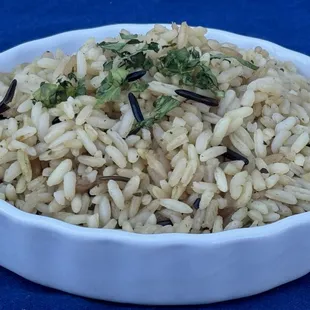 curry, food