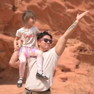 Every day that passes is never replaced. Love your life! Live inspired