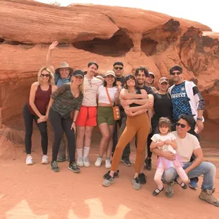 At Ikarus, we ask you to take a step back from a proverbial treadmill of one's routine.