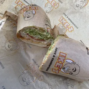 sandwich, sandwiches, food