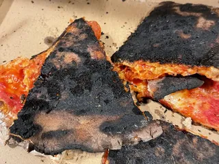 Modern Market Eatery