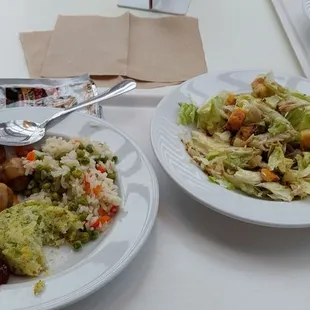 $28 for us to have the same tray