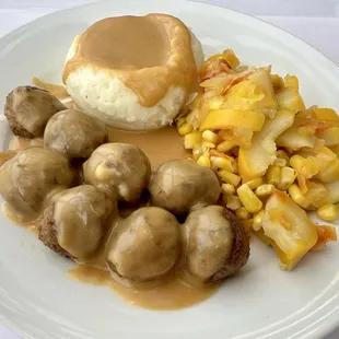 food, curry
