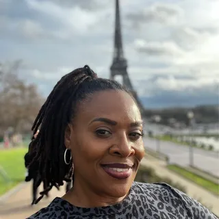 Stephanie K.