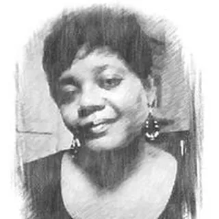 Constance T.