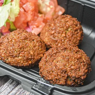 FALAFEL