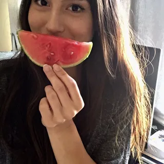 Emily B.