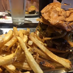 food, burger, burgers